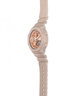 montre-casio-g-shock-series-gma-s-nude_gma-s2100md-4aer-bracelet