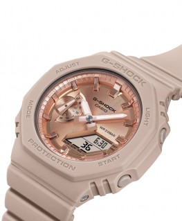 montre-casio-g-shock-series-gma-s-nude_gma-s2100md-4aer-profil