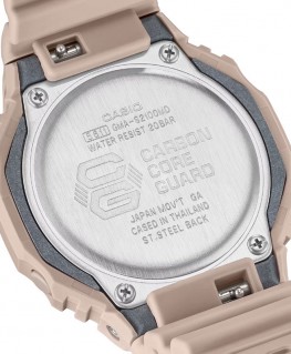 montre-casio-g-shock-series-gma-s-nude_gma-s2100md-4aer-dos