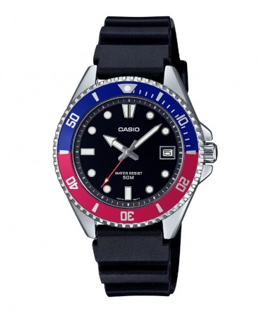 montre-casio-collection-cadran-bleu-et-rouge_mdv-10-1a2vef-casio