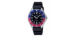 montre-casio-collection-cadran-bleu-et-rouge_mdv-10-1a2vef-casio