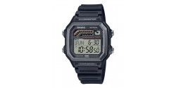 montre-casio-collection-illuminator-noire_ws-1600h-1avef