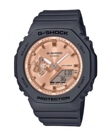 montre-casio-g-shock-series-gma-s-noire_gma-s2100md-1aer-casio