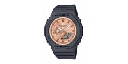 montre-casio-g-shock-series-gma-s-noire_gma-s2100md-1aer-casio