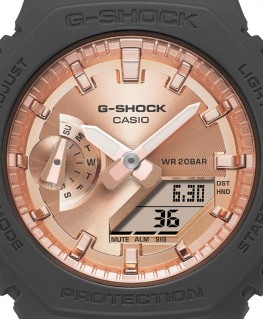 montre-casio-g-shock-series-gma-s-noire_gma-s2100md-1aer-cadran