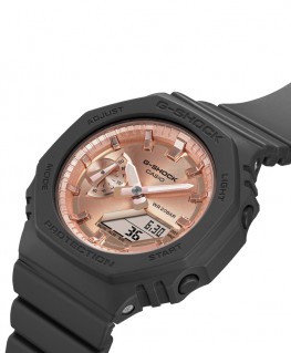 montre-casio-g-shock-series-gma-s-noire_gma-s2100md-1aer-image