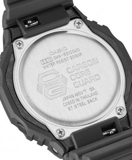 montre-casio-g-shock-series-gma-s-noire_gma-s2100md-1aer-boitier