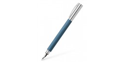 stylo-plume-faber-castell-resine-bleue_147140-faber-castell