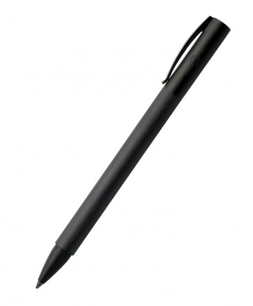 stylo-bille-faber-castell-ambition-all-black_147155-faber-castell