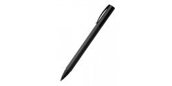 stylo-bille-faber-castell-ambition-all-black_147155-faber-castell