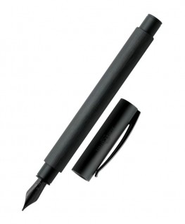 stylo-plume-faber-castell-all-black_147151-faber-castell-ouvert