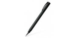 stylo-plume-faber-castell-all-black_147151-faber-castell