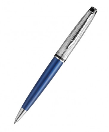 stylo-bille-waterman-expert-deluxe-bleu_2187683-waterman