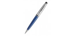 stylo-bille-waterman-expert-deluxe-bleu_2187683-waterman