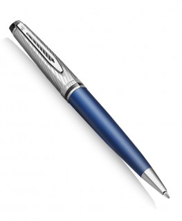 stylo-bille-waterman-expert-deluxe-bleu_2187683-image