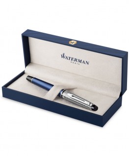 stylo-roller-waterman-expert-deluxe-bleu_2187682-ecrin