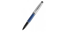 stylo-roller-waterman-expert-deluxe-bleu_2187682-waterman