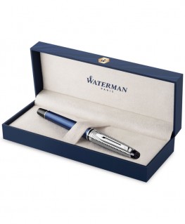 stylo-plume-waterman-expert-deluxe-bleu_2187681-ecrin