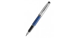 stylo-plume-waterman-expert-deluxe-bleu_2187681-waterman