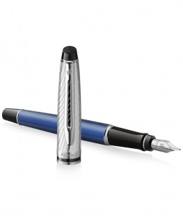 stylo-plume-waterman-expert-deluxe-bleu_2187681-waterman-image