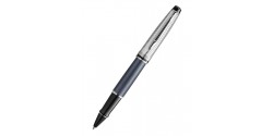 stylo-roller-waterman-expert-deluxe-stone-grey_2187690-waterman