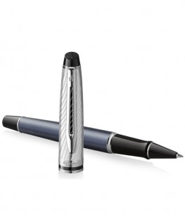 stylo-roller-waterman-expert-deluxe-stone-grey_2187690-visuel