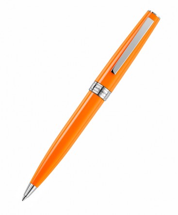 stylo-bille-montegrappa-armonia-orange_isa1rbao-montegrappa