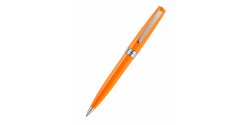 stylo-bille-montegrappa-armonia-orange_isa1rbao-montegrappa