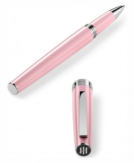 stylo-roller-montegrappa-armonia-pink_isa1rras-montegrappa-capuchon