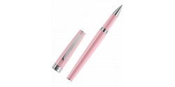 stylo-roller-montegrappa-armonia-pink_isa1rras-montegrappa