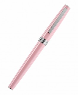 stylo-roller-montegrappa-armonia-pink_isa1rras-ferme