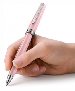 stylo-roller-montegrappa-armonia-pink_isa1rras-visuel