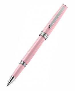 stylo-roller-montegrappa-armonia-pink_isa1rras-ouvert