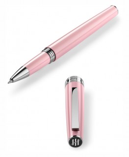 stylo-roller-montegrappa-armonia-pink_isa1rras-montegrappa-capuchon