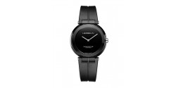 montre-michel-herbelin-newport-ceramique-noire-edition-limitee35th-anniversary_1325crn04-femme