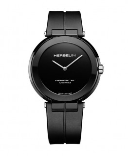 montre-michel-herbelin-newport-ceramique-noire-edition-limitee35th-anniversary_1335crn04-homme