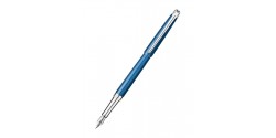 stylo-plume-caran-dache-leman-slim-grand-bleu_4791.168-caran-dache