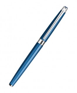 stylo-plume-caran-dache-leman-slim-grand-bleu_4791.168-caran-dache-ferme