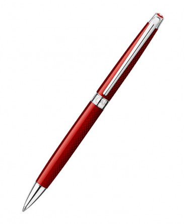 stylo-bille-caran-dache-leman-slim-rouge-carmin_4781.580-caran-dache