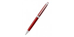 stylo-bille-caran-dache-leman-slim-rouge-carmin_4781.580-caran-dache