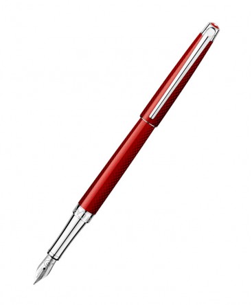 stylo-plume-caran-dache-leman-slim-rouge-carmin_4791.580-caran-dache