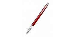 stylo-plume-caran-dache-leman-slim-rouge-carmin_4791.580-caran-dache