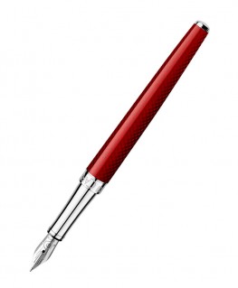 stylo-plume-caran-dache-leman-slim-rouge-carmin_4791.580-caran-dache-ouvert