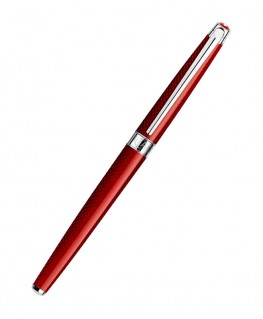 stylo-plume-caran-dache-leman-slim-rouge-carmin_4791.580-caran-dache-visuel