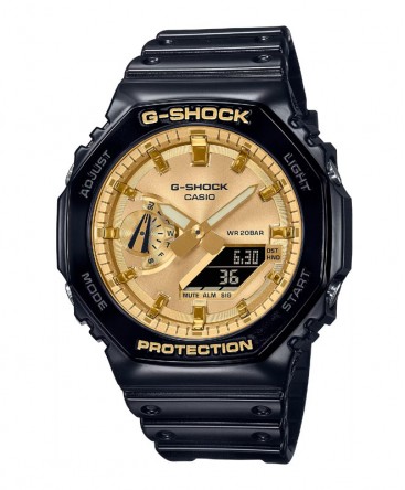 montre-casio-g-shock-ga2100-series-noire-dore_ga-2100gb-1aer-casio