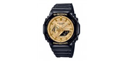 montre-casio-g-shock-ga2100-series-noire-dore_ga-2100gb-1aer-casio