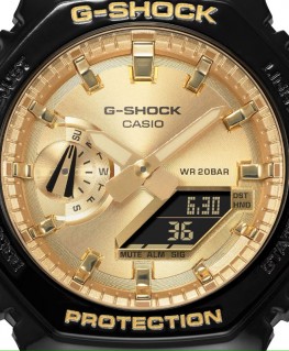 montre-casio-g-shock-ga2100-series-noire-dore_ga-2100gb-1aer-cadran