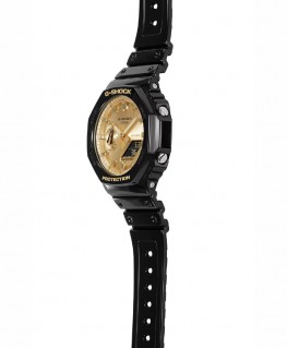 montre-casio-g-shock-ga2100-series-noire-dore_ga-2100gb-1aer-casio-profil