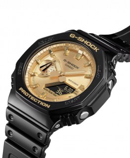 montre-casio-g-shock-ga2100-series-noire-dore_ga-2100gb-1aer-casio-cadran