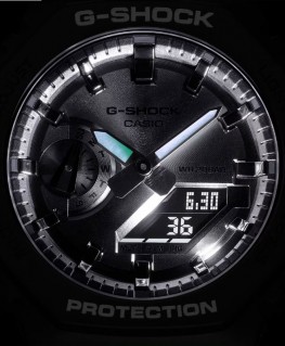 montre-casio-g-shock-ga2100-series-noire-argente_ga-2100sb-1aer-casio-nuit